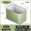 Caja para Cultivar Verduras Caja Metálica para Cultivo Aleación de Aluminio Maceta para Flores 1.0m Huerto Balcón Patio Tejado Maceta Exterior para Flores