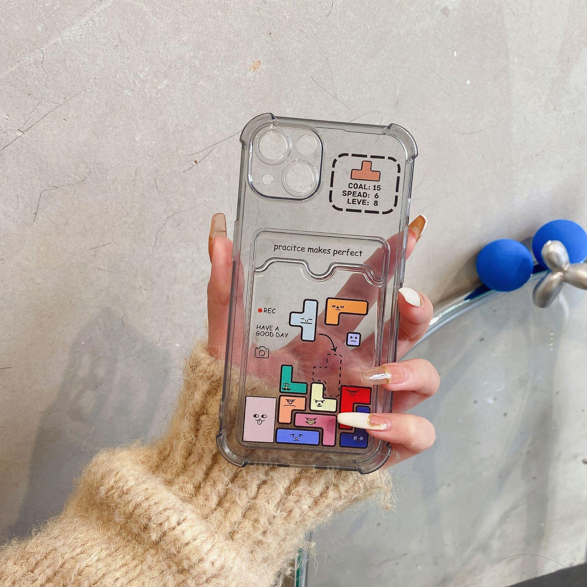 IMG_7724(20220208-151040)