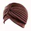 Sombreros de Hiyab de Estilo Indio para Hombres y Mujeres, Pañuelos para la Cabeza Casuales para Adultos, Pañuelos para la Cabeza de Sandía al por Mayor