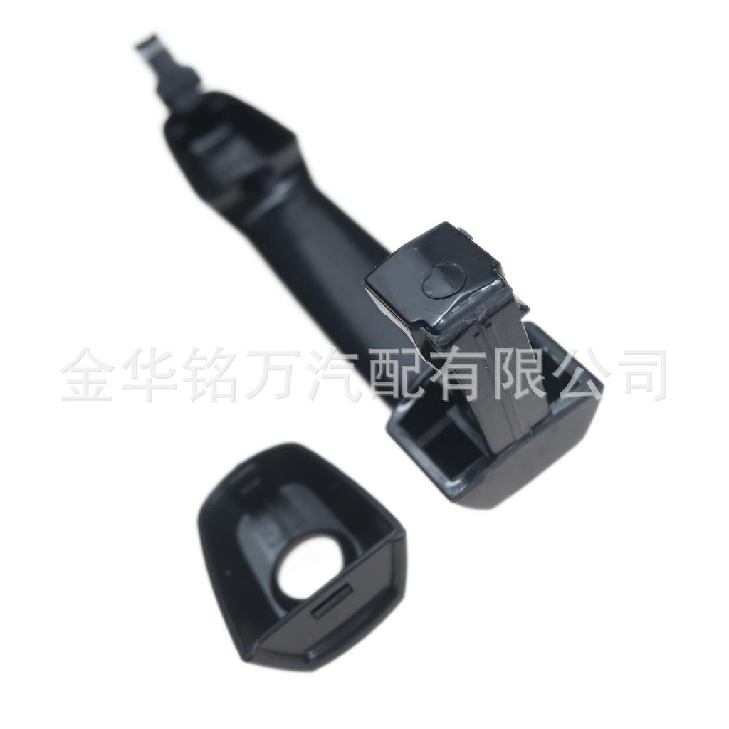50、新丰田车门外拉手 69211-AA010 69211-