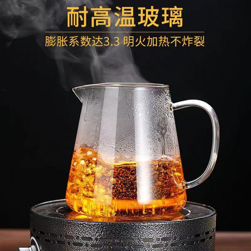 a17963bf0d9a5a229f32b255da6b27