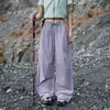 Pantalones de Senderismo Jack's para Exteriores, Cortavientos e Impermeables, para Hombres y Mujeres, Adecuados para Primavera y Otoño, para Personas Pequeñas, Pantalones de Trabajo para Senderismo y Montañismo