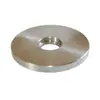 Molde Zhejiang Biao Guang Tipo AB Anillo de brida Anillo de posicionamiento Anillo de posicionamiento Anillo positivo de cierre Máquina de moldeo por inyección de compuerta Anillo de posicionamiento Grosor 10