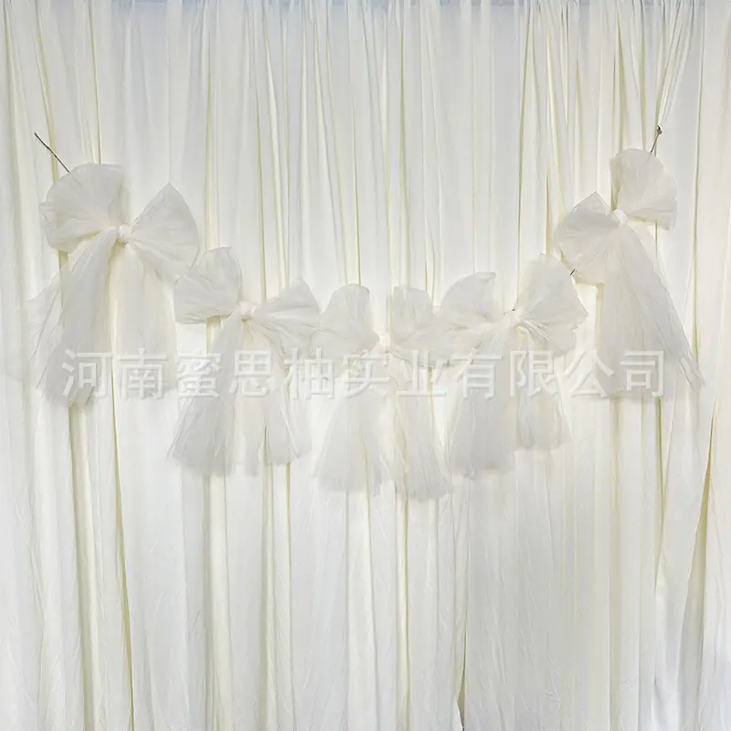 微信图片_20251128143210_969_22.jpg