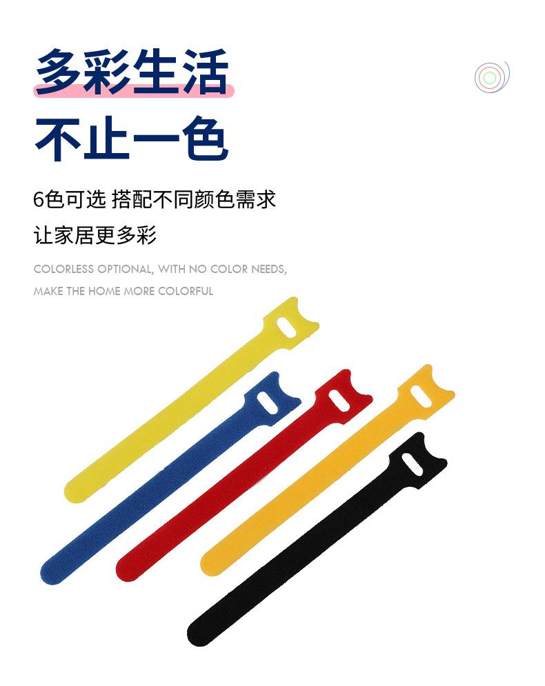 魔术贴详情页_05