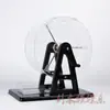 Máquina de Loteria de Propriedade, Seletor de Bolas de Duas Cores, Máquina de Loteria, Caixa de Loteria, Máquina de Loteria, Máquina de Loteria Manual