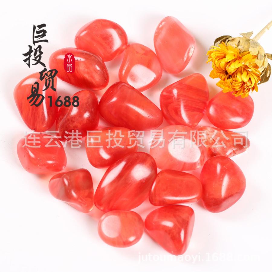 479A1447副本.jpg
