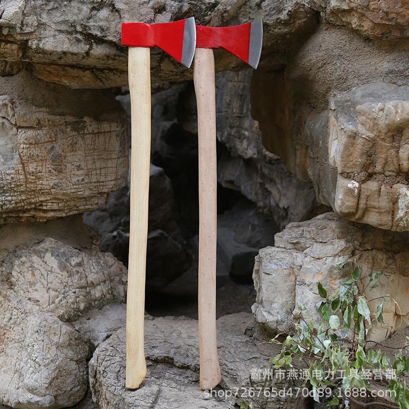 O1CN01iQlm5X1C9u6bfzkwt_!!3876