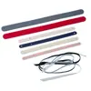 Suministros del Fabricante Correas de Mano de Silicona de Colores, Aparatos de Audio Bluetooth, Correas de Mano, Bolsas, Cajas de Regalo, Correas de Silicona de Mano
