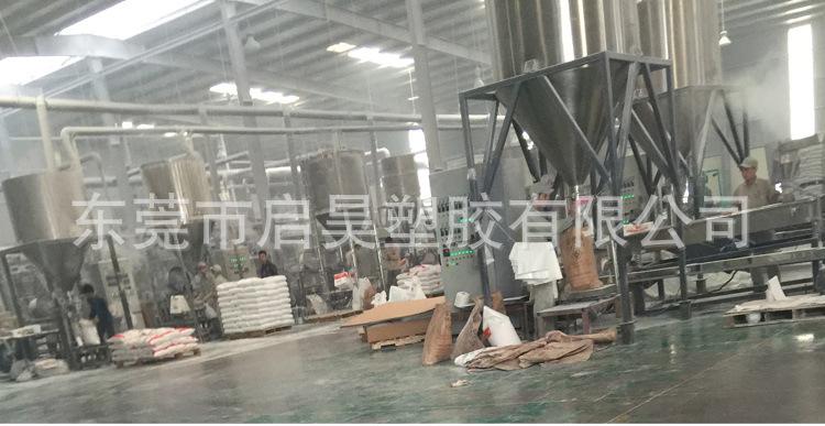 工厂结尾图片5
