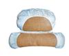 Fábrica de una generación de venta al por mayor de almohadas cervicales de ajenjo, seda de hielo de ajenjo, almohada de verano de ajenjo puro, almohada cuadrada de palacio