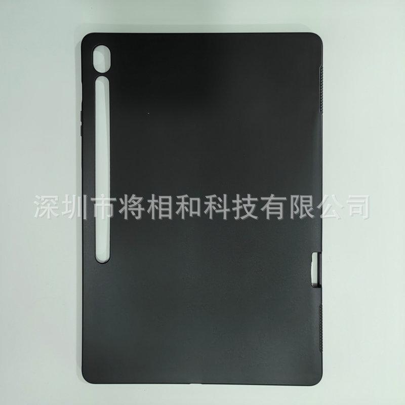 产品图5