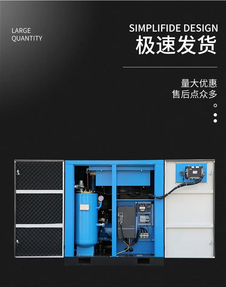 详情页_05