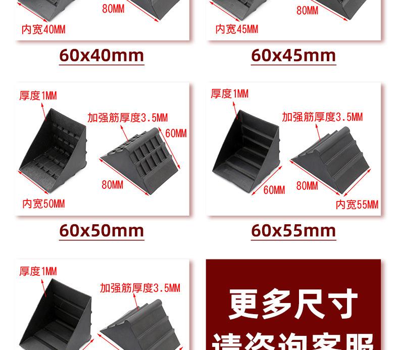 50x36-相框-详情-_09