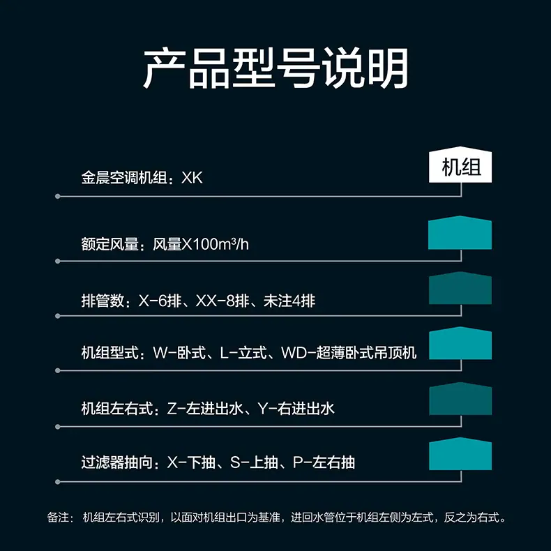 组合式空调机组详情-790_03.jpg