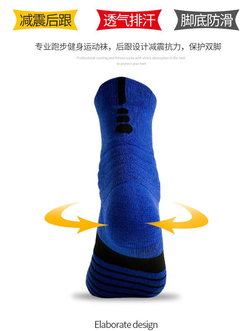 未标题-1_05.jpg