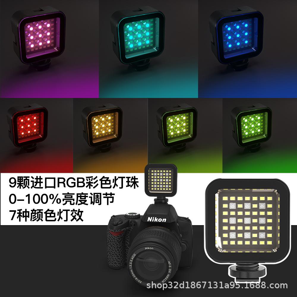 ST49W详情9.jpg
