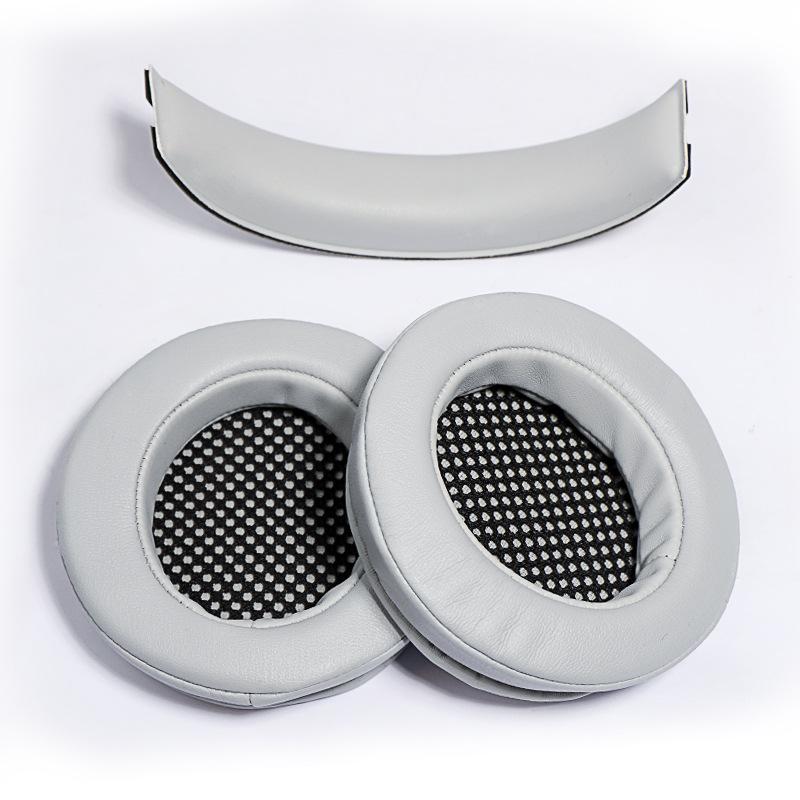 一键复制_20210422193359