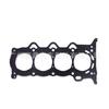 11115-21050 apto para automóvil Toyota COROLLA junta de cilindro junta de cilindro accesorios COROLLA