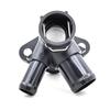 Adequado para Ford 1.0t Tubo de Água do Aquecedor Junção Tripla 1766211 Cm5G8A529Gb Cm5Z18599A