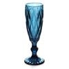 Directo de Fábrica Hogar Simple Vaso de Vidrio Descubierto Vaso de Agua Vaso de Vino Tinto Vaso para Bebidas Jugo de Frutas Vaso de Champán Copa