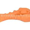 Fornecimento de fábrica espuma de injeção EVA proteção para o pescoço proteção para a cintura travesseiro travesseiro de massagem cervical massagem de impacto relaxar músculos
