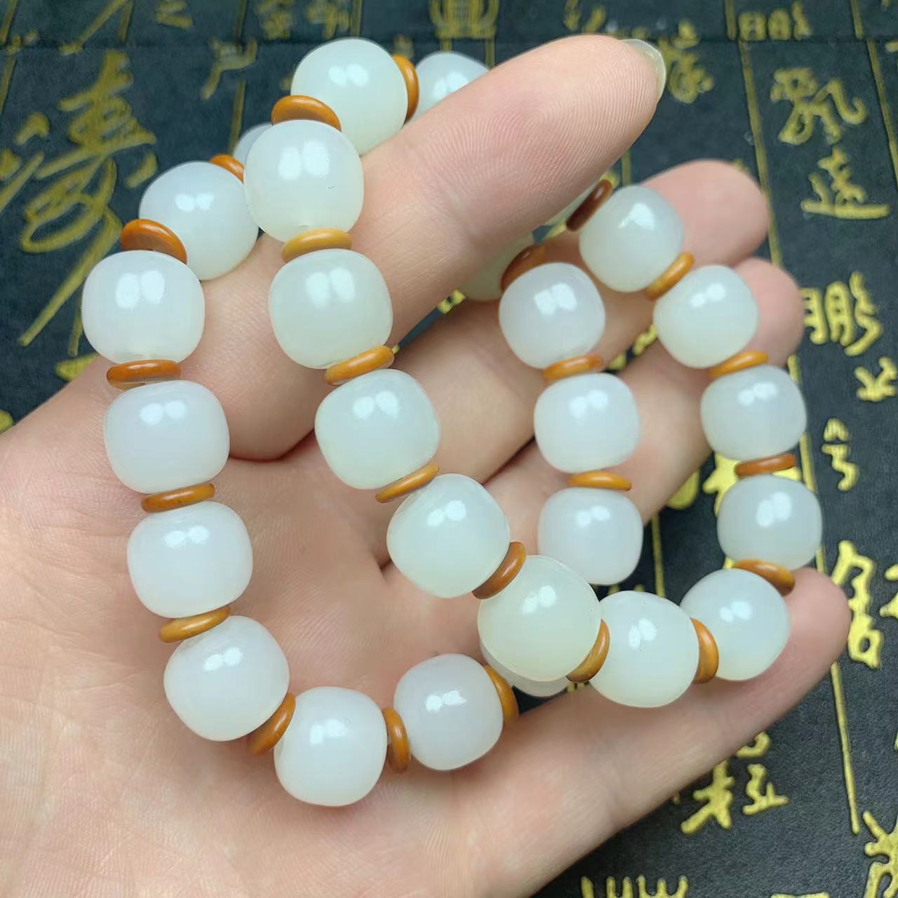 微信图片_2022031921321823