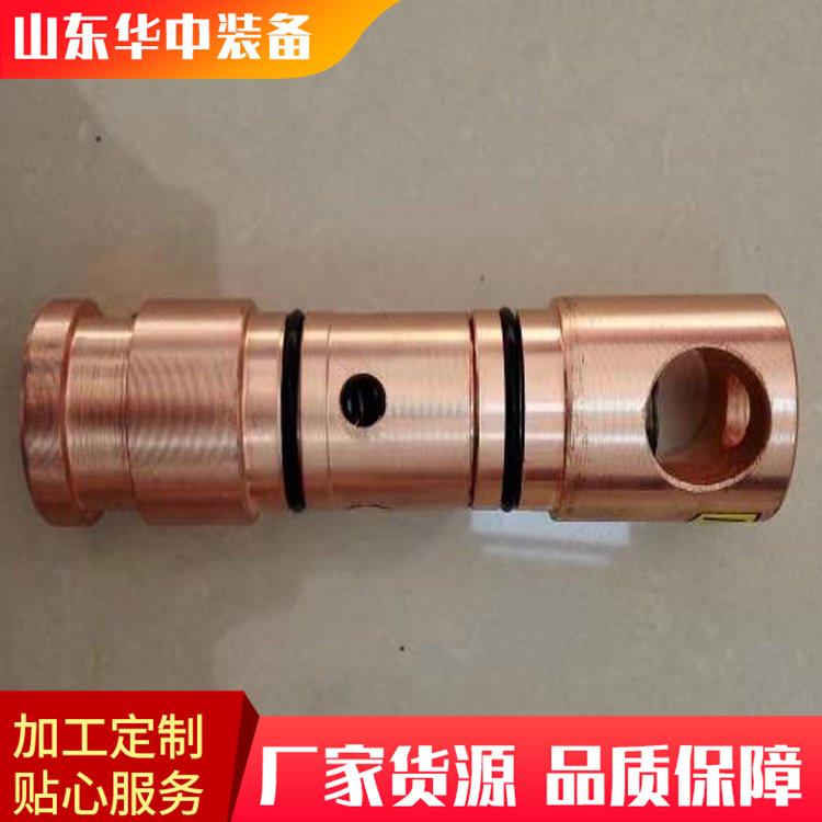 单体支柱三用阀05.png