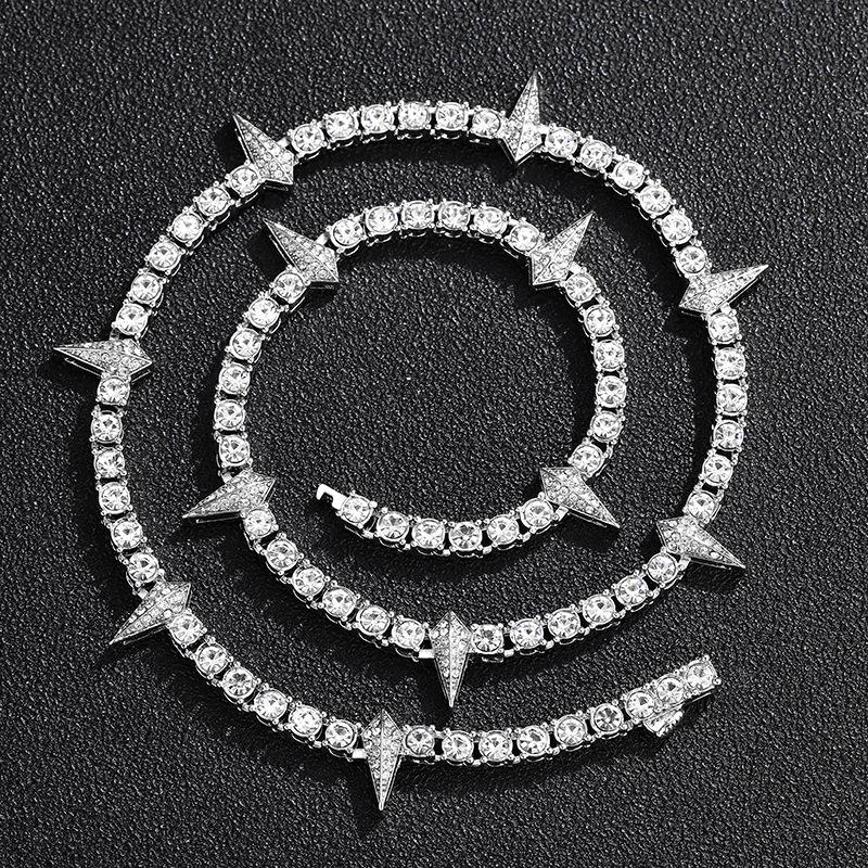 QM0A2587.JPG