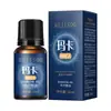 Aceite Esencial de Maca 10ml Aceite Esencial para Partes Privadas Masculinas Aceite Esencial Compuesto Vegetal Aceite Esencial Masaje Cuidado Privado Aceite Esencial Hidratante Venta al Por Mayor