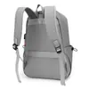 Nova Mochila de Viagem para Lazer ao Ar Livre, Bolsa de Computador Executiva Impermeável de Alta Qualidade, Mochila Portátil de Grande Capacidade