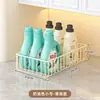 Árvore de Camélia Banheiro Móvel Cesta de Armazenamento Espessa Vaso Sanitário Gel de Banho Cesta Suspensa Banheiro Cesta de Armazenamento para Vaso Sanitário Pele