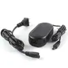 El Adaptador Vsk-0699 es Adecuado para Cámaras Panasonic Hdc-Tm700 Hs700 Tm55 Tm85 Tm30