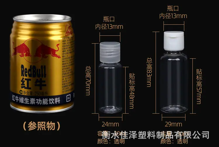 详情_04.jpg