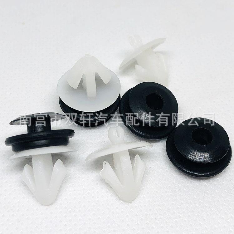 微信图片_20190321194355 - 副本