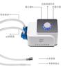 Alimentador Nasal Automático para Ancianos Postrados Weiyang, Alimentador por Sonda Gástrica, Potenciador de Flujo de Alimentos, Gastrostomía, Potenciador Eléctrico de Flujo de Alimentos