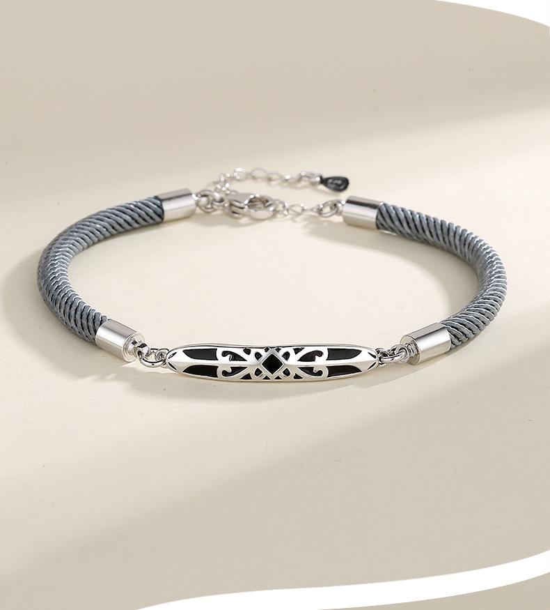 公主与骑士手链详情_08