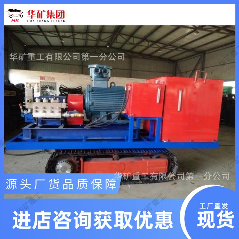 微信截图_20250210140357_副本.png