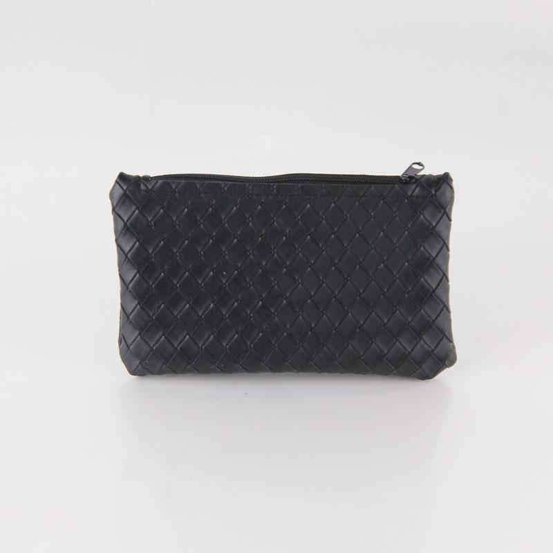LQB0002-3