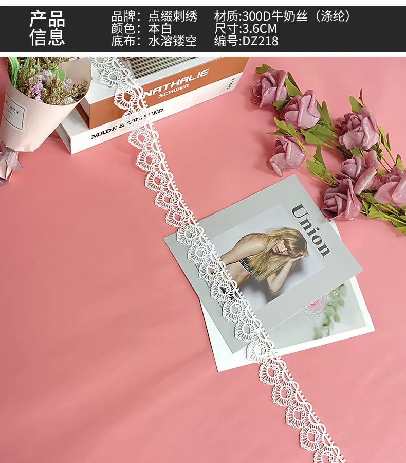 详情4.jpg