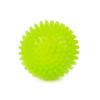 Juguete para mascotas Yite juguete para perros juguete de goma pelota punzante voleibol suficiente pelota de baloncesto fútbol