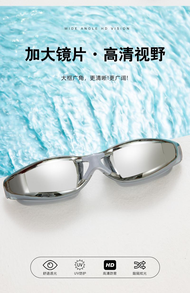 3镀膜泳镜详情_03.jpg