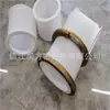 Junta flexível de amortecimento de PTFE Fole de PTFE Conexão flexível de fole Fabricante de junta de expansão de fole