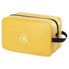 Bolsa Deportiva de Yoga y Fitness, Bolsa de Natación, Bolsa de Almacenamiento de Equipaje Ligera de Gran Capacidad para Mujer, Mochila Cruzada de Viaje para Parejas