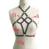 Comércio exterior transfronteiriço Europa e Estados Unidos atacado lingerie sexy três peças alça suspensa pescoço sutiã suporte primeira geração cabelo