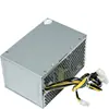 Adequado para Fonte de Alimentação de 14 Pinos Hk280-23Fp Hk280-25Fp Pcb037 Pcb038 Fonte de Alimentação de 180W