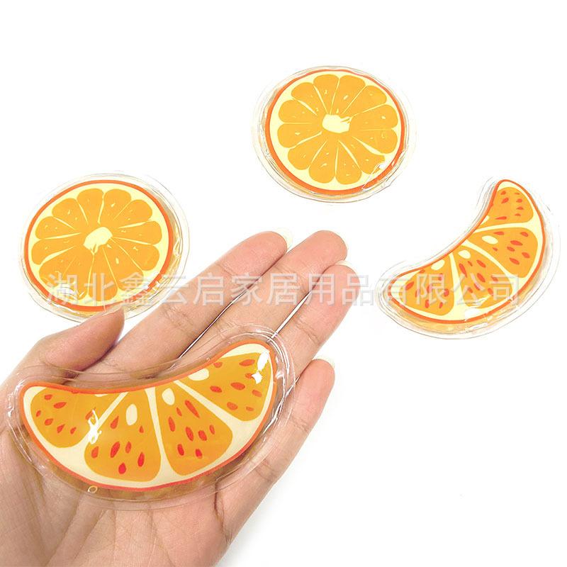 产品主图画板 7.jpg