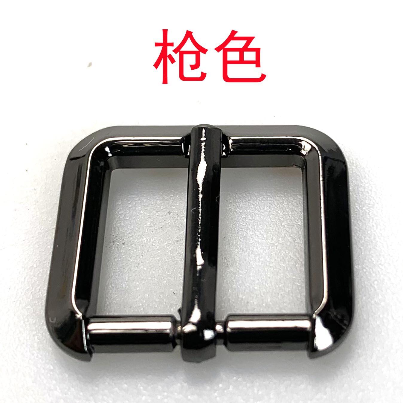 微信图片_20230119102209.jpg