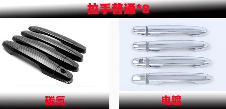 新样2.jpg