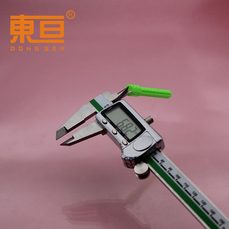 CGS7755绿色8.png